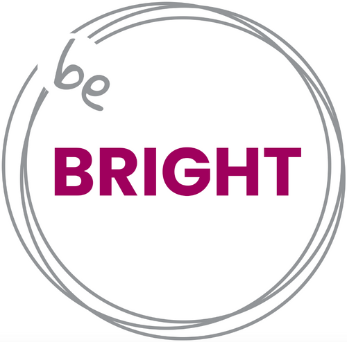 beBRIGHT